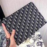 Oblique Pouch 2OBC