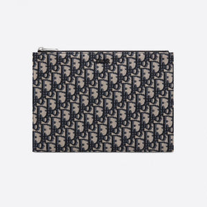 Christian   Oblique Pouch 2OBC