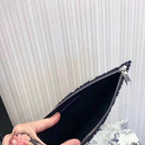 Oblique Pouch 2OBC