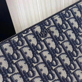 Oblique Pouch 2OBC