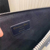 Oblique Pouch 2OBC