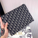 Oblique Pouch 2OBC