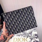Oblique Pouch 2OBC