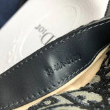Oblique Saddle Belt Bag S5632