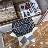 Travel Vanity Bag S5417