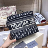 Travel Vanity Bag S5417