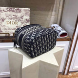 Travel Vanity Bag S5417