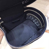 Travel Vanity Bag S5417
