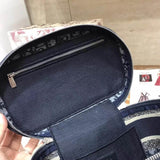Travel Vanity Bag S5417