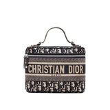 Travel Vanity Bag S5417