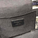 Travel Vanity Bag S5417