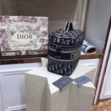 Travel Vanity Bag S5417