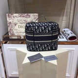 Travel Vanity Bag S5417