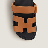 Chypre sandal naturel