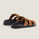 Chypre sandal naturel