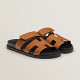 Chypre sandal naturel