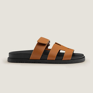   Chypre sandal naturel