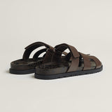 Chypre sandal Ecorce