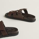 Chypre sandal Ecorce