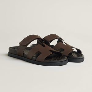   Chypre sandal Ecorce