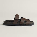 Chypre sandal Ecorce