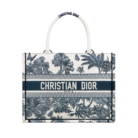 CD Bags