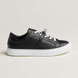 Day sneaker black