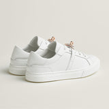 Day sneaker White