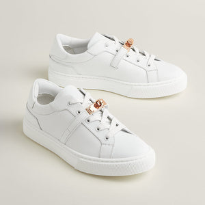 Day sneaker White