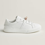 Day sneaker White