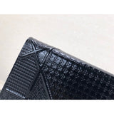 ama Wallet on Chain Pochette Bag