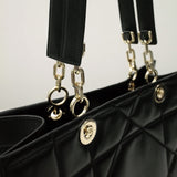 Medium Essential Tote Bag M8721