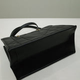 Medium Essential Tote Bag M8721