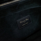 Medium Essential Tote Bag M8721