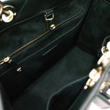Medium Essential Tote Bag M8721