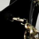 Medium Essential Tote Bag M8721
