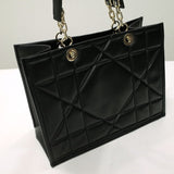 Medium Essential Tote Bag M8721