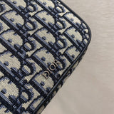 Messenger Pouch