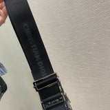 Messenger Pouch