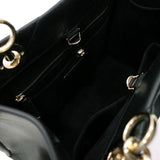 Small Essential Tote Bag M8720