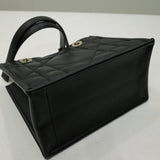 Small Essential Tote Bag M8720