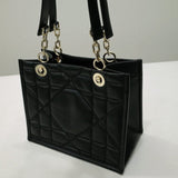 Small Essential Tote Bag M8720