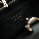 Small Essential Tote Bag M8720