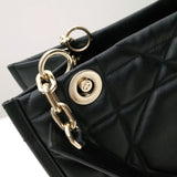 Small Essential Tote Bag M8720