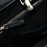 Small Essential Tote Bag M8720