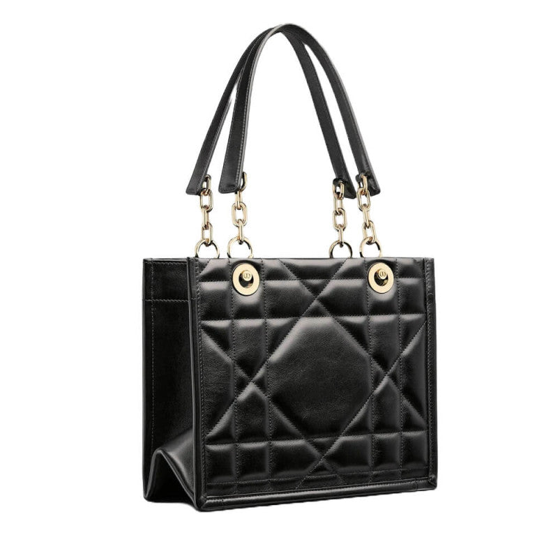 Small Essential Tote Bag M8720