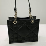 Small Essential Tote Bag M8720