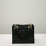 Small Essential Tote Bag M8720