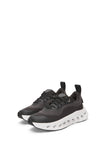 Cloudtilt 2.0 sneaker black