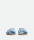 Blink Mule Ice blue